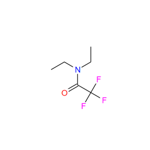 N,N-二乙基-2,2,2-三氟乙酰胺,N,N-Diethyl-2,2,2-trifluoroacetamide