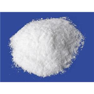 氟钛酸钾  可用做聚丙烯合成的催化剂