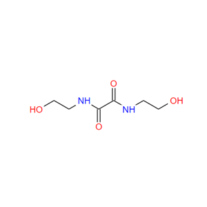 1871-89-2 S-二乙醇草酰胺