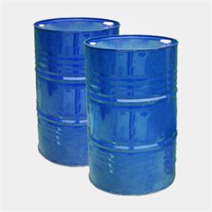 苯甲酸苄酯 塑料增塑剂 120-51-4 20kg包装 
