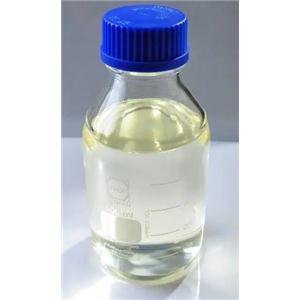 甲硫醇钠   强亲核试剂，用于从卤代芳烃合成甲基芳基硫醚