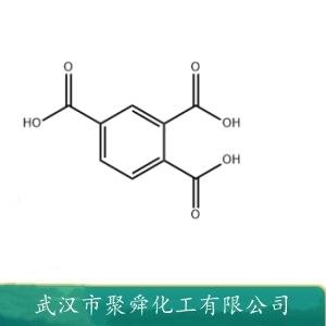 4-硝基鄰苯二甲酸,4-Nitrophthalic acid