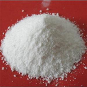 二甲胺盐酸盐506-59-2