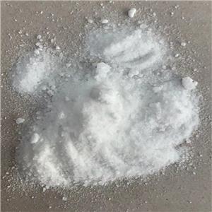 氟化铵,Ammonium fluoride