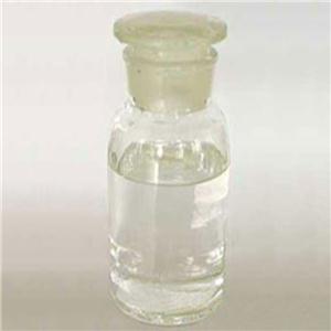 三氯化磷  用作香料的氯化剂和催化剂