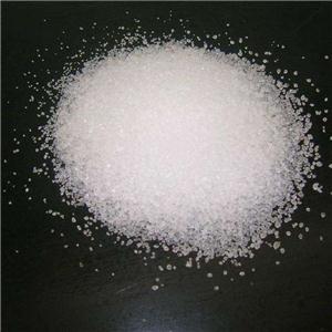 丁二酸酐 琥珀酸酐 涂料、医药、合成树脂和染料的原料