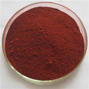 无卤红磷 80% 棕红色粉末 有机合成