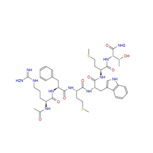 Acetalin 1, Opioid Receptor Antagonist 1 152274-65-2