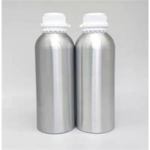 2-壬烯酸甲酯用于配制日化、皂用及食用香精