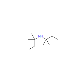 2978-47-4 二叔戊基胺