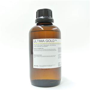 閃爍液,ULTIMA GOLD