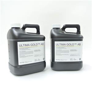 閃爍液,ULTIMA GOLD AB