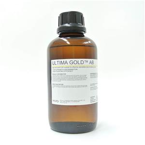 閃爍液,ULTIMA GOLD AB