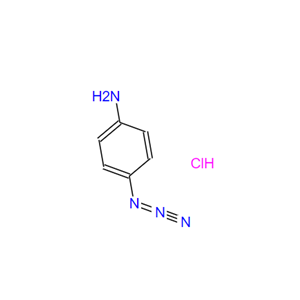 91159-79-4 4-叠氮苯胺盐酸盐