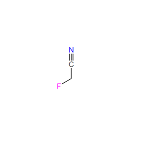 503-20-8 氟乙腈