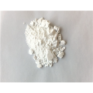 异鲁米诺粉末,4-Aminophthalhydrazide