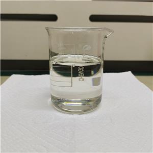 三羟甲基丙烷三甲基丙烯酸酯（TMPTA）,Trimethylolpropane trimethacrylate