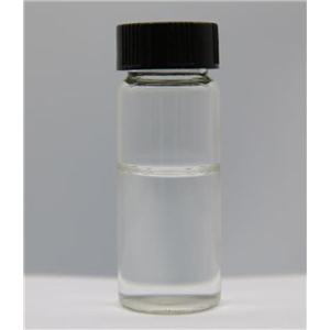 乙酸戊酯  可用于涂料，香料、化妆品、木材粘结剂
