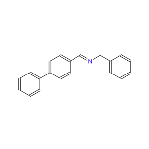 118578-71-5 N-(4-苯基亚苄基)苄胺