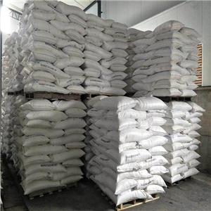 聚磷酸铵,Ammonium polyphosphate