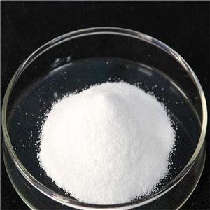 精对苯二甲酸 磷酸乙酰转移酶 白色结晶或粉末