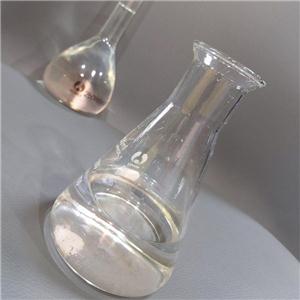 三氟乙酸 含量99.5% 有机反应的优良溶剂