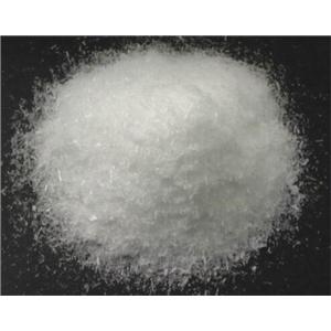 磷酸三钾,Potassium phosphate tribasic
