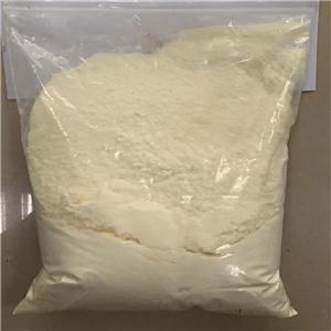 分散剂NNO,Sodium salt of polynaphthalene sulphonic acid
