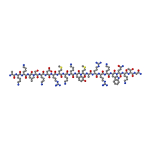 Myosin Light Chain Kinase (480-501) 313642-00-1