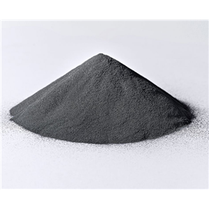 磷铁粉,Iron phosphate powder