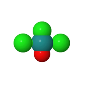 三氯化钌水合物,Ruthenium(III) chloride hydrate(1:x)