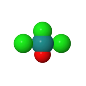 三氯化釕水合物,Ruthenium(III) chloride hydrate(1:x)