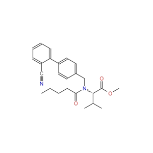5-溴-1,3-苯二胺,5-Bromobenzene-1,3-diamine