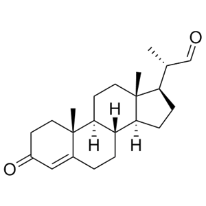 黄体酮杂质24