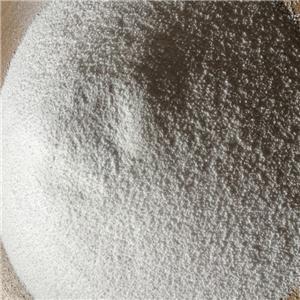 间苯二酚 用于橡胶粘合剂、合成树脂、染料、防腐剂、医药和分析试剂