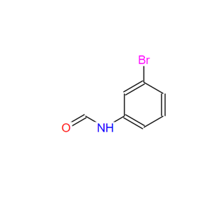 37831-25-7 3-溴甲酰苯胺