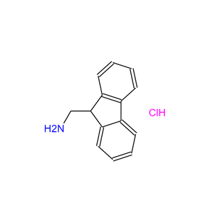 芴-9-甲胺盐酸盐