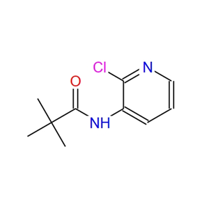 2-amino-4-chloro-5-nitro-6-methylpyrimidine 109902-33-2