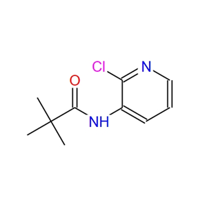 2-amino-4-chloro-5-nitro-6-methylpyrimidine,2-amino-4-chloro-5-nitro-6-methylpyrimidine