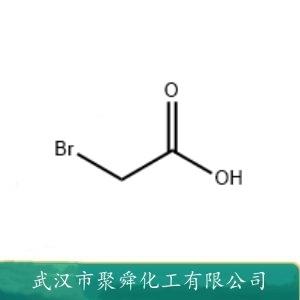 溴乙酸,Bromoacetic acid