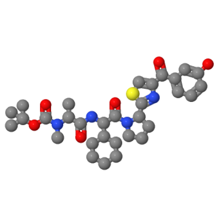 E3 ligase Ligand 12,E3 ligase Ligand 12