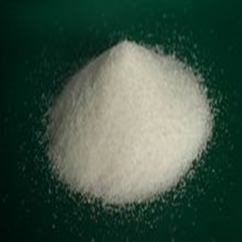 次磷酸钠,Sodium hypophosphite