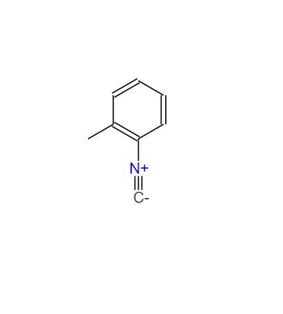 2-苄基(苯甲基)异氰化,2-Tolylisocyanide