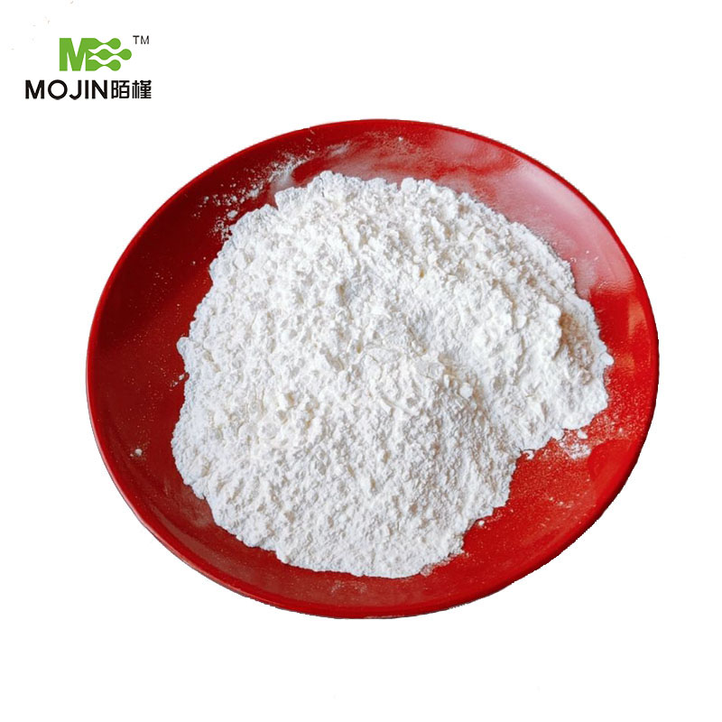 TLB 150 Benzoate,TLB 150 Benzoate