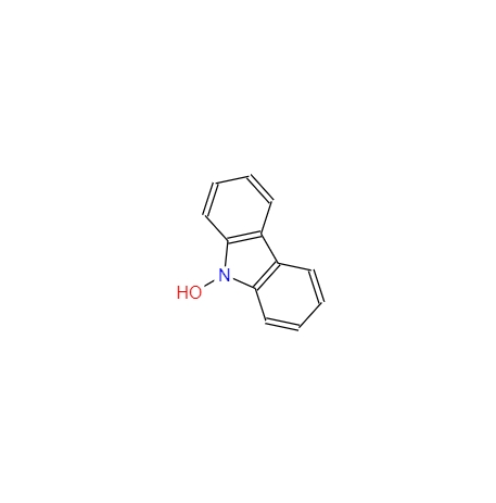 9-羥基咔唑,9H-Carbazol-9-ol