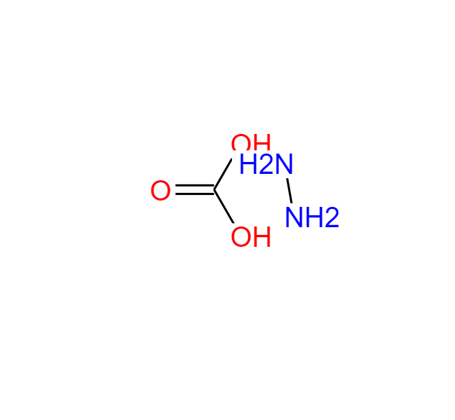 碳酸肼,HYDRAZINE CARBONATE