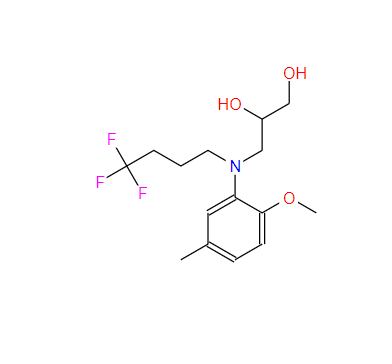 反-3-甲氧基-β-硝基苯乙烯,trans-3-Methoxy-β-nitrosytrene