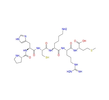 抗氧化肽 A,Antioxidant peptide A