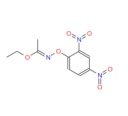 2-氨基-5-溴-3-氯苯腈,4-Bromo-2-chloro-6-(trifluoromethyl)aniline