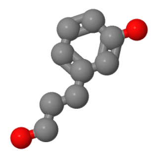 3-(3-羟丙基)-苯酚,3-(3-HYDROXY-PROPYL)-PHENOL